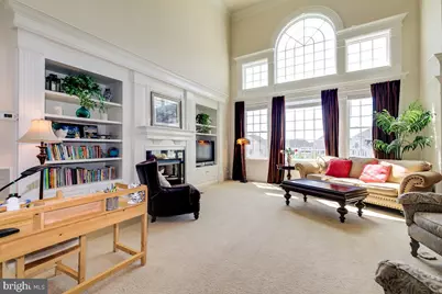 42463 Pine Forest Drive, Chantilly, VA 20152 - Photo 7