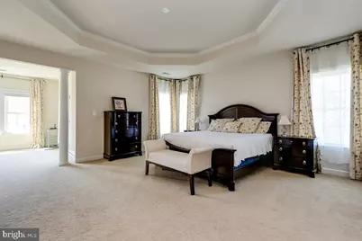 42463 Pine Forest Drive, Chantilly, VA 20152 - Photo 15