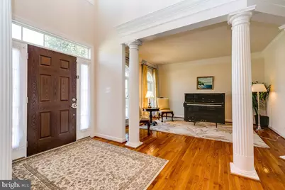 42463 Pine Forest Drive, Chantilly, VA 20152 - Photo 13