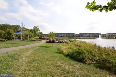 42463 Pine Forest Drive, Chantilly, VA 20152 - Photo 33