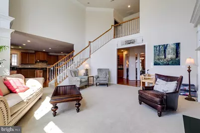 42463 Pine Forest Drive, Chantilly, VA 20152 - Photo 9