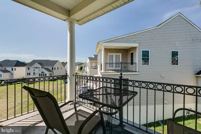 42463 Pine Forest Drive, Chantilly, VA 20152 - Photo 17