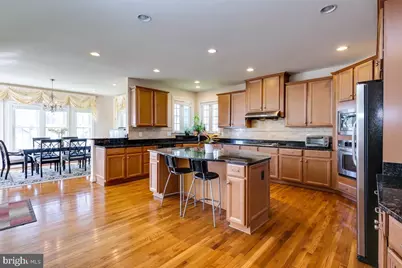 42463 Pine Forest Drive, Chantilly, VA 20152 - Photo 3