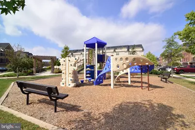 42463 Pine Forest Drive, Chantilly, VA 20152 - Photo 29