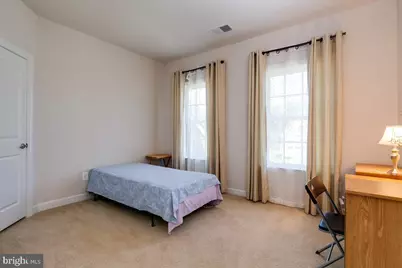 42463 Pine Forest Drive, Chantilly, VA 20152 - Photo 21