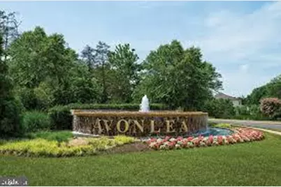 42463 Pine Forest Drive, Chantilly, VA 20152 - Photo 37