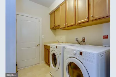 42463 Pine Forest Drive, Chantilly, VA 20152 - Photo 23