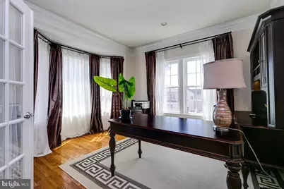 42463 Pine Forest Drive, Chantilly, VA 20152 - Photo 11