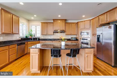 42463 Pine Forest Drive, Chantilly, VA 20152 - Photo 5
