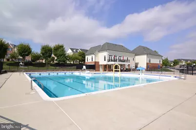 42463 Pine Forest Drive, Chantilly, VA 20152 - Photo 27