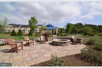 42463 Pine Forest Drive, Chantilly, VA 20152 - Photo 31