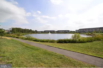 42463 Pine Forest Drive, Chantilly, VA 20152 - Photo 35