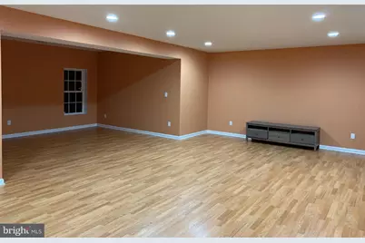 42463 Pine Forest Drive, Chantilly, VA 20152 - Photo 25