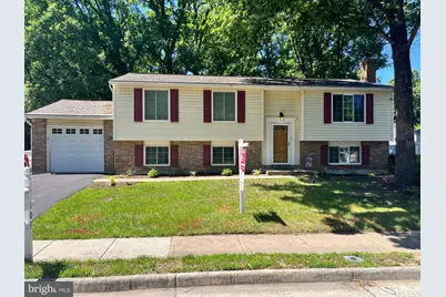 109 Gold Thorn Way, Sterling, VA 20164 - Photo 1