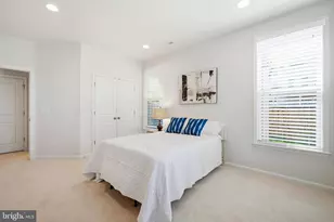 23489 Epperson Square, Brambleton, VA 20148 - Photo 77
