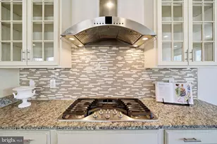 23489 Epperson Square, Brambleton, VA 20148 - Photo 27