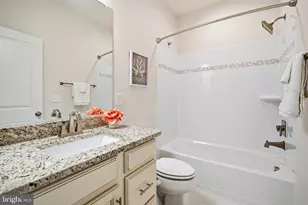 23489 Epperson Square, Brambleton, VA 20148 - Photo 83