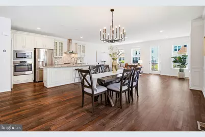 23489 Epperson Square, Brambleton, VA 20148 - Photo 3