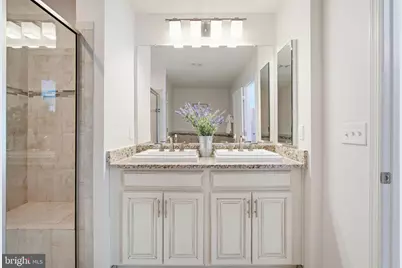 23489 Epperson Square, Brambleton, VA 20148 - Photo 73