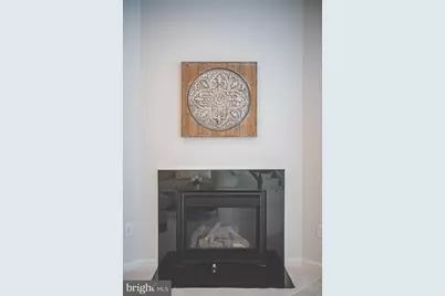 23489 Epperson Square, Brambleton, VA 20148 - Photo 27