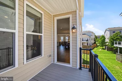 23489 Epperson Square, Brambleton, VA 20148 - Photo 93