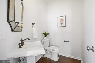 23489 Epperson Square, Brambleton, VA 20148 - Photo 35