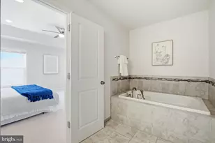 23489 Epperson Square, Brambleton, VA 20148 - Photo 47