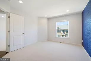 23489 Epperson Square, Brambleton, VA 20148 - Photo 59