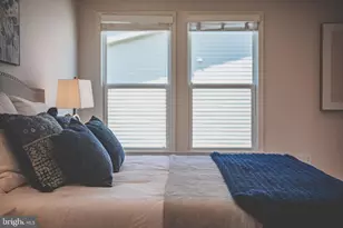23489 Epperson Square, Brambleton, VA 20148 - Photo 43