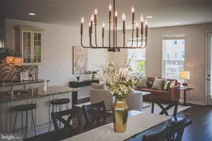 23489 Epperson Square, Brambleton, VA 20148 - Photo 29