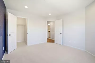 23489 Epperson Square, Brambleton, VA 20148 - Photo 83