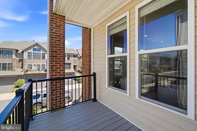 23489 Epperson Square, Brambleton, VA 20148 - Photo 15