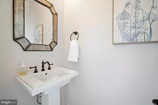 23489 Epperson Square, Brambleton, VA 20148 - Photo 85