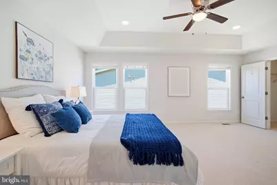 23489 Epperson Square, Brambleton, VA 20148 - Photo 67