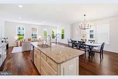23489 Epperson Square, Brambleton, VA 20148 - Photo 55