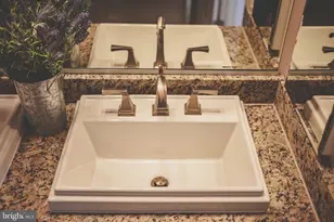 23489 Epperson Square, Brambleton, VA 20148 - Photo 53