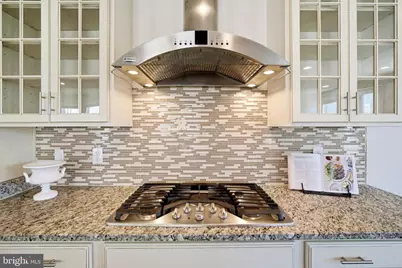 23489 Epperson Square, Brambleton, VA 20148 - Photo 51