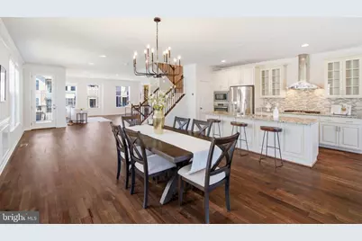 23489 Epperson Square, Brambleton, VA 20148 - Photo 47