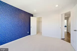23489 Epperson Square, Brambleton, VA 20148 - Photo 57