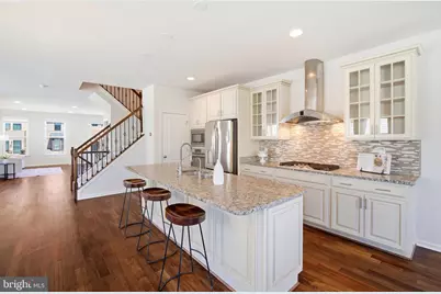 23489 Epperson Square, Brambleton, VA 20148 - Photo 49