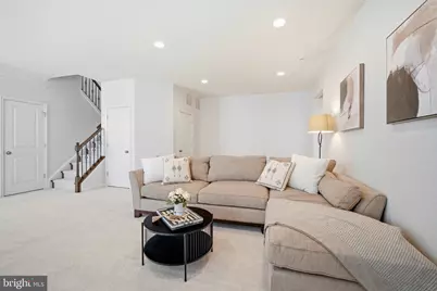 23489 Epperson Square, Brambleton, VA 20148 - Photo 11