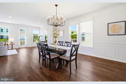23489 Epperson Square, Brambleton, VA 20148 - Photo 5