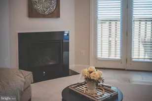 23489 Epperson Square, Brambleton, VA 20148 - Photo 75