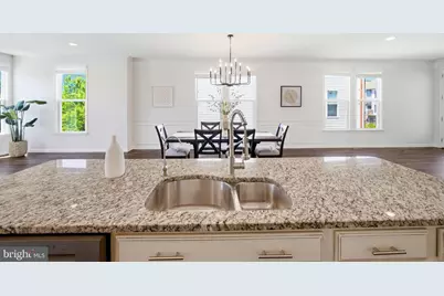 23489 Epperson Square, Brambleton, VA 20148 - Photo 53