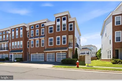 23489 Epperson Square, Brambleton, VA 20148 - Photo 13