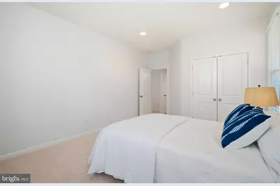 23489 Epperson Square, Brambleton, VA 20148 - Photo 33