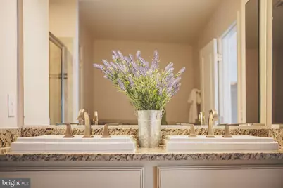 23489 Epperson Square, Brambleton, VA 20148 - Photo 77