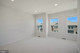23489 Epperson Square, Brambleton, VA 20148 - Photo 61