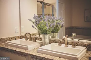 23489 Epperson Square, Brambleton, VA 20148 - Photo 49