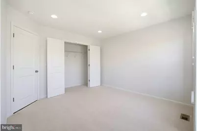 23489 Epperson Square, Brambleton, VA 20148 - Photo 87